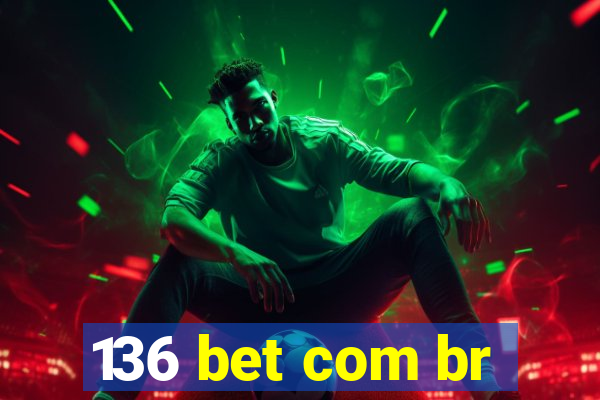 136 bet com br